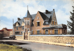 77-CONGIS-N 604-D/0399 - Autres & Non Classés