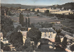 77-BOUTIGNY-N 604-D/0373 - Autres & Non Classés