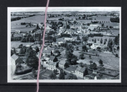 PHOTO EVELETTE OHEY  NAMUR  REPRO - Ohey