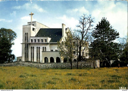 Belgique - Namur - Ohey - Rzligieuse Hospitalière Du Sacré-Coeur - Ohey