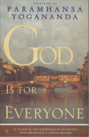 God Is For Everyone. - Buddhismo