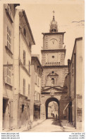Salon Porte De L'Horloge 1942 Cod- 38779 - Salon De Provence