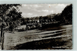 10211570 - Gevelsberg - Gevelsberg
