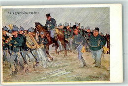13943003 - Az Egyenruha Varazsa Soldaten Marsch Musiker Uniform BKW I Nr 880-12 - Schönpflug, Fritz