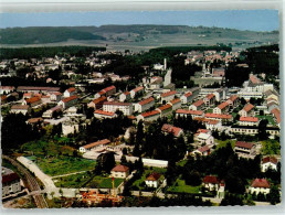 10562420 - Waldkraiburg - Waldkraiburg