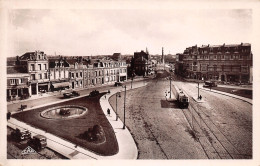 02-SAINT QUENTIN-N°436-F/0193 - Saint Quentin