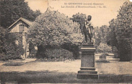 02-SAINT QUENTIN-N°436-G/0249 - Saint Quentin
