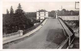 16-MANSLE-N°438-B/0309 - Mansle