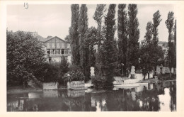16-MANSLE-N°438-B/0311 - Mansle