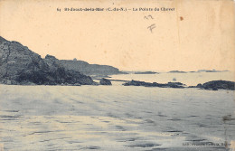 22-SAINT JACUT DE LA MER-N°440-B/0337 - Saint-Jacut-de-la-Mer