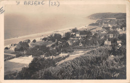 22-SAINT BRIEUC-N°440-B/0119 - Saint-Brieuc