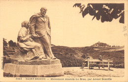 22-SAINT BRIEUC-N°440-B/0089 - Saint-Brieuc