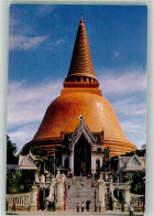 39763737 - Manila - Philippines