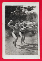 HOMME TORSE NU - MEN - SPORT - PHOTO - Personnes Anonymes
