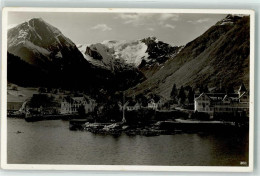 39345489 - Balestrand Balholmen - Norvegia