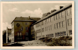 39719636 - Hettstedt , Sachs-Anh - Hettstedt