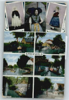 50694257 - Belten - Grossräschen