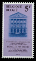 BELGIEN 1980 Nr 2026 Postfrisch X94611E - Nuovi
