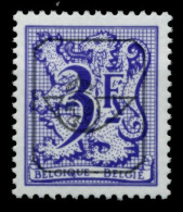 BELGIEN Nr 1951vaV Postfrisch S047DD2 - Nuovi