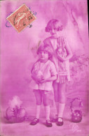 CPA Enfants - Altri & Non Classificati