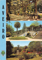 Portugal AVEIRO - Aveiro