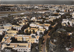 MAROC RABAT - Rabat