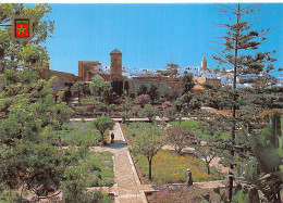 MAROC RABAT - Rabat