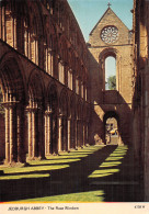 ROYAUME UNI DUNDEE ECOSSE - Altri & Non Classificati