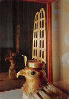 EGYPTE LE CAIRE MUSEE EGYPTIEN - Le Caire