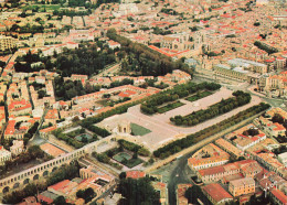 34 MONTPELLIER GROTTE DES DEMOISELLES - Montpellier