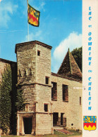 39 LAC DE CHALAIN LAC ET DOMAINE DE CHALAIN - Autres & Non Classés