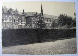 BELGIQUE - FLANDRE ORIENTALE - AALST (ALOST) - GIJZEGEM - Institut Saint-Vincent De Paul - Couvent - Aalst