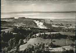 Walzenhausen AR Walzenhausen Rhein Bodensee - Sonstige & Ohne Zuordnung
