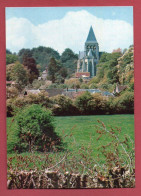 Delcampe - 60 - CLERMONT - Église D' Agnetz - Clermont