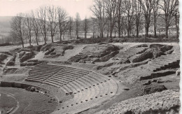 71-AUTUN-N°LP5125-H/0121 - Autun