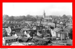 CPSM/pf BISHOP'S STORTFORD (Angleterre)   Panorama View..*7001 - Hertfordshire