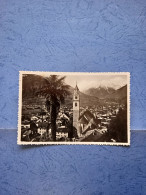 Merano-panorama-fp-1956 - Merano
