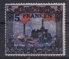 Sarre                                                     82 * - Nuevos