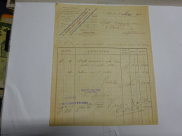 FANO    --- CARTA  - TIPOGRAFIA  - LITOGRAFIA - ACCESSORI ---  SOC.  DELLA BUONA STAMPA - Italia