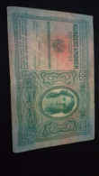AVUSTURYA--         100      KRONEN           VF- - Oostenrijk