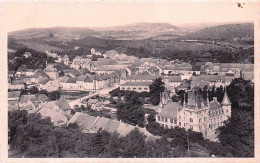 Viroinval - NISMES -  Panorama Vu Du Mouralny - Viroinval