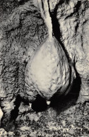 Goyet-Mozet – Grottes Et Cavernes Préhistoriques – Le Pis De Vache - Gesves