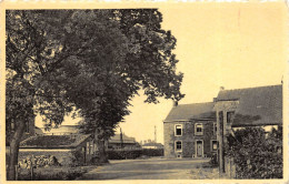 Ohey – Place Du Tilleul – Ed. MOSA - Ohey