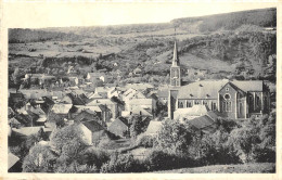 Olloy-sur-Viroin – Un Des Nombreux Panorama Du Village - Viroinval