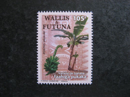 Wallis Et Futuna: TB N° 979,  Neuf XX . - Nuevos