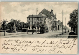 13564977 - Gevelsberg - Gevelsberg