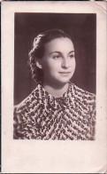 Souvenir Mortuaire - Doodsprentje - Remarciement Familles Laurent Pauwels - Anderlecht 07/03/1941 - Overlijden