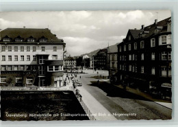 10091990 - Gevelsberg - Gevelsberg