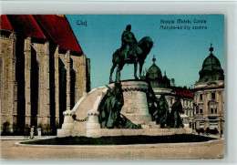 11050540 - Klausenburg Cluj  / Kolozsvar - Romania