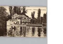 50335776 - Bukarest - Romania